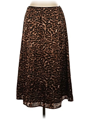 DR2 Casual Skirt (view 1)