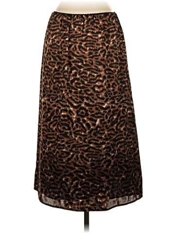 DR2 Casual Skirt (view 2)