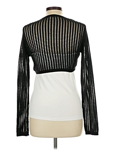 Love Tree Long Sleeve Top (view 2)