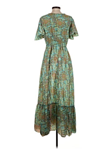 Unbranded Casual Dress (view 2)
