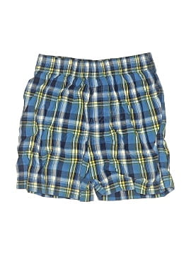 Thomas & Friends Board Shorts
