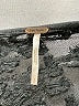 Free People Black Long Sleeve Top Size S - photo 7