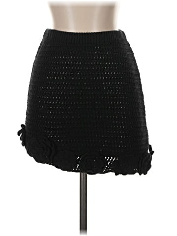 Free People Casual Skirt (view 1)
