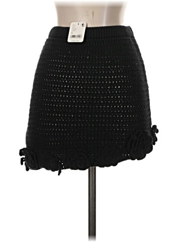 Free People Casual Skirt (view 2)