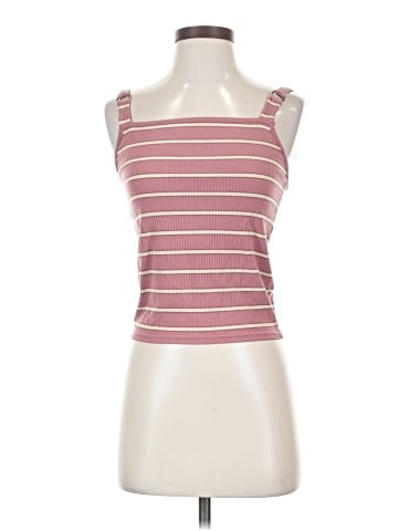 O'Neill Tank Top (view 1)