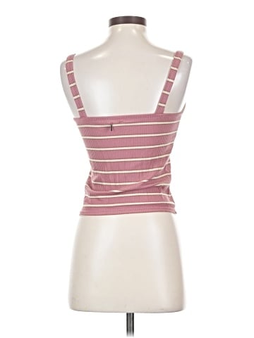 O'Neill Tank Top (view 2)