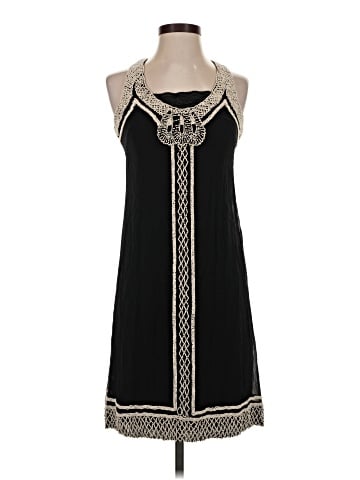 French Connection Casual Dress (view 1)