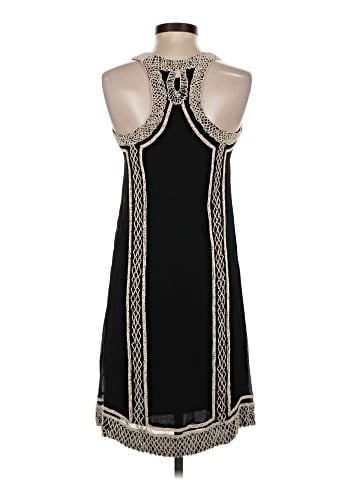 French Connection Casual Dress (view 2)