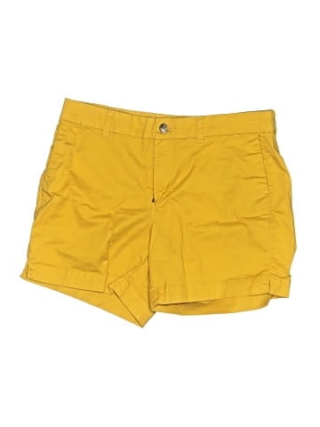 Old Navy Board Shorts (view 1)