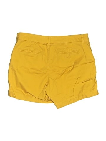 Old Navy Board Shorts (view 2)