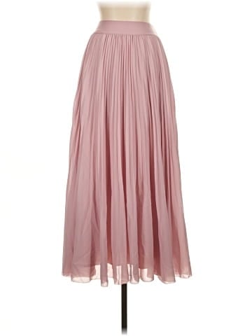 Wilfred Formal Skirt (view 1)