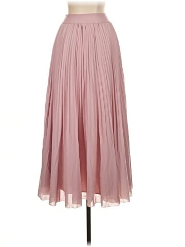 Wilfred Formal Skirt (view 2)