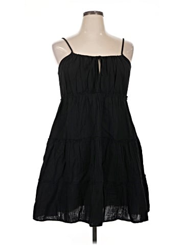 Gap Casual Dress (view 1)