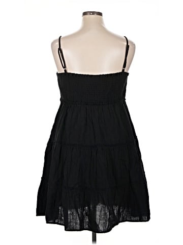 Gap Casual Dress (view 2)