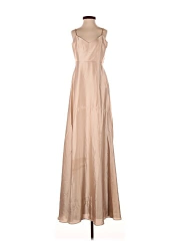 Show Me Your Mumu Cocktail Dress (view 1)