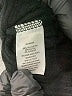 Derek Heart Black Cardigan Size M - photo 8