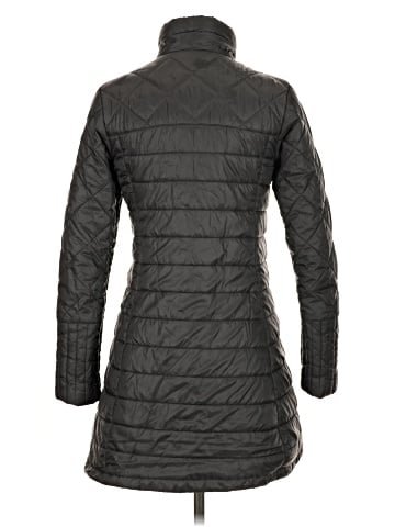 Patagonia Coat (view 2)