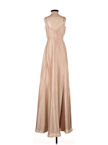 Show Me Your Mumu Cocktail Dress (view 2)