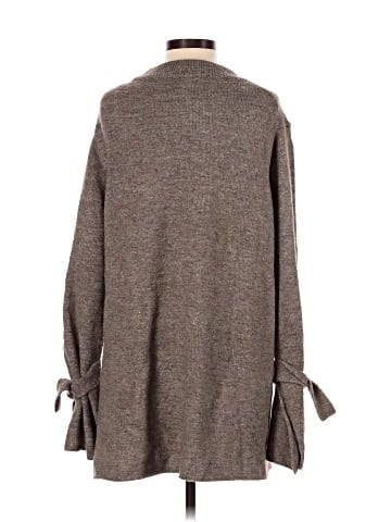 Zara Pullover Sweater (view 2)