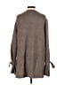 Zara Brown Pullover Sweater Size S - photo 2