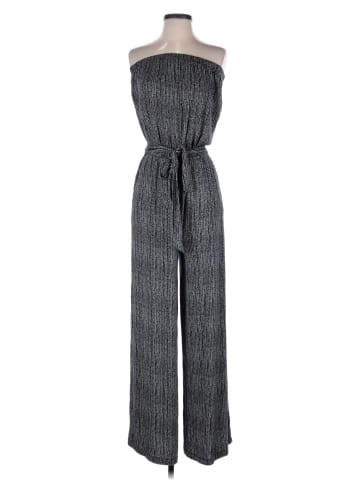Colleen Lopez Jumpsuit (view 1)