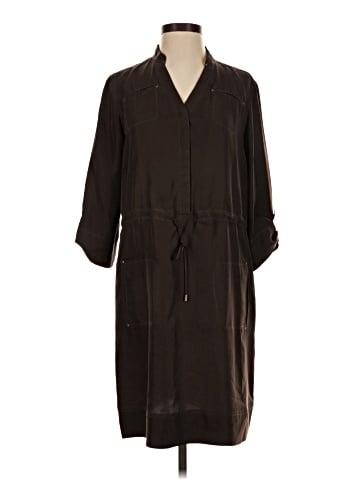 Chico's Casual Dress (view 1)
