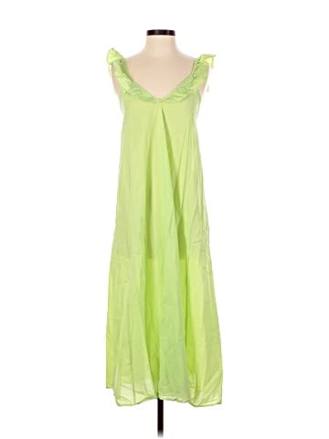 H&M Casual Dress (view 1)