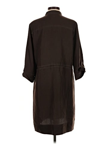 Chico's Casual Dress (view 2)