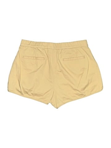 J.Crew Khaki Shorts (view 2)