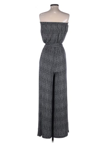 Colleen Lopez Jumpsuit (view 2)