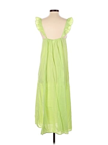 H&M Casual Dress (view 2)