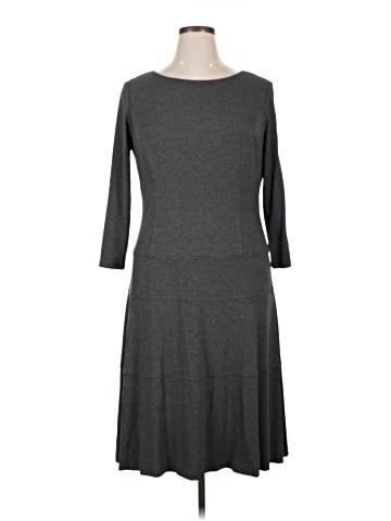 Anne Klein Casual Dress (view 1)