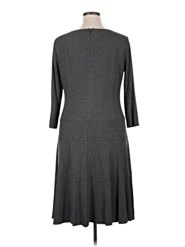 Anne Klein Casual Dress (view 2)
