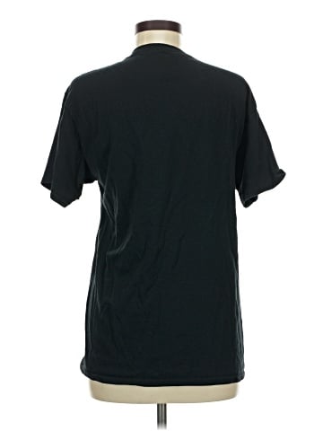 Barbie Short Sleeve T-Shirt (view 2)