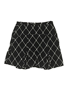 G Lifestyle Skort