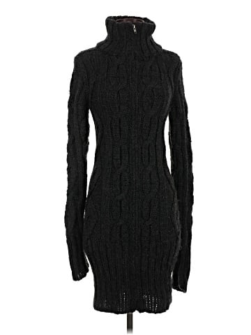 Aeve Casual Dress (view 1)