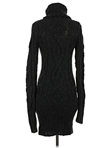 Aeve Casual Dress (view 2)