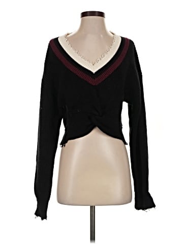 T by Alexander Wang Cardigan (view 1)