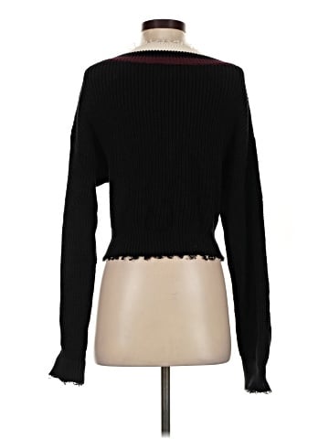 T by Alexander Wang Cardigan (view 2)