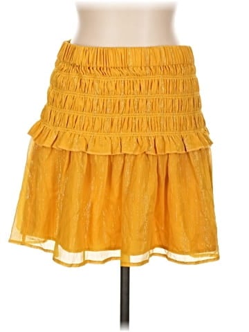 ASOS Casual Skirt (view 1)