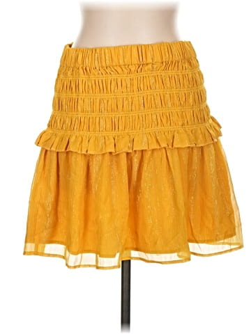 ASOS Casual Skirt (view 2)