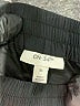 On 34th Blue Dress Pants Size XS - photo 3