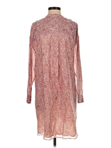 Ulla Johnson Casual Dress (view 1)