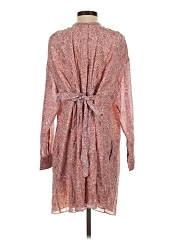 Ulla Johnson Casual Dress (view 2)