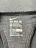Nike Gray Active Tank Size M - photo 7