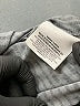 Nike Gray Active Tank Size M - photo 8