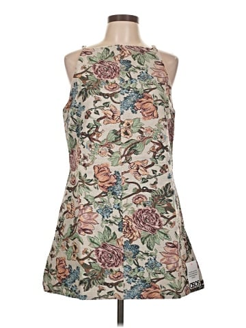 ASOS Design Cocktail Dress (view 1)
