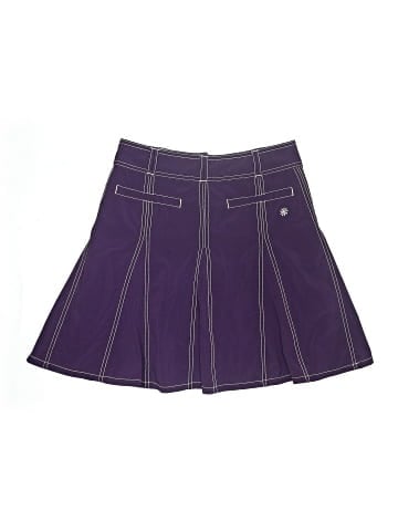 Athleta Casual Skirt (view 2)