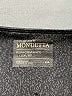 Mondetta Gray Casual Pants Size S - photo 7