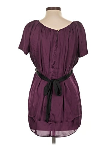 Labor of Love Short Sleeve Top (view 2)
